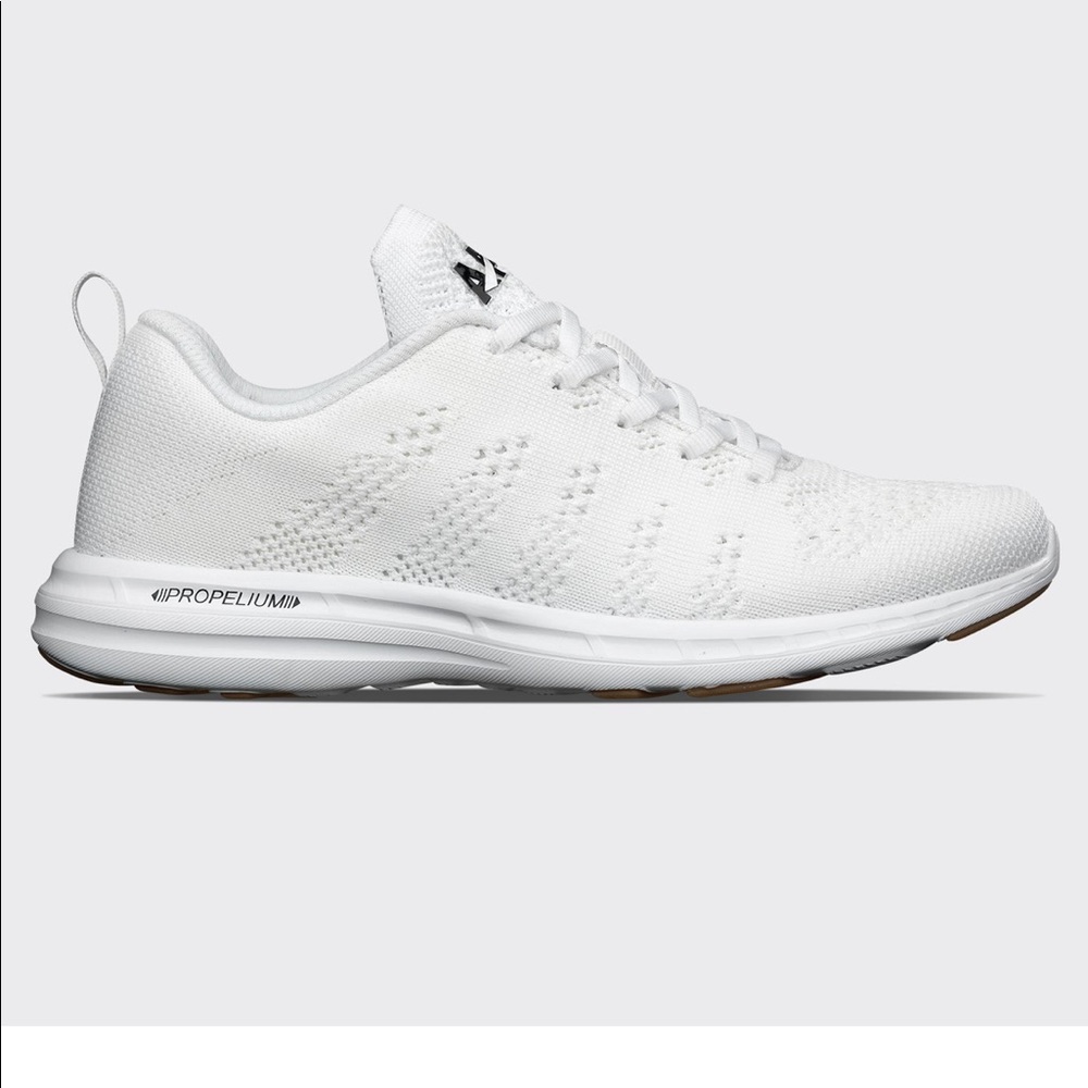 Apl women’s techloom pro